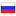 feshop-acc.ru hosted country
